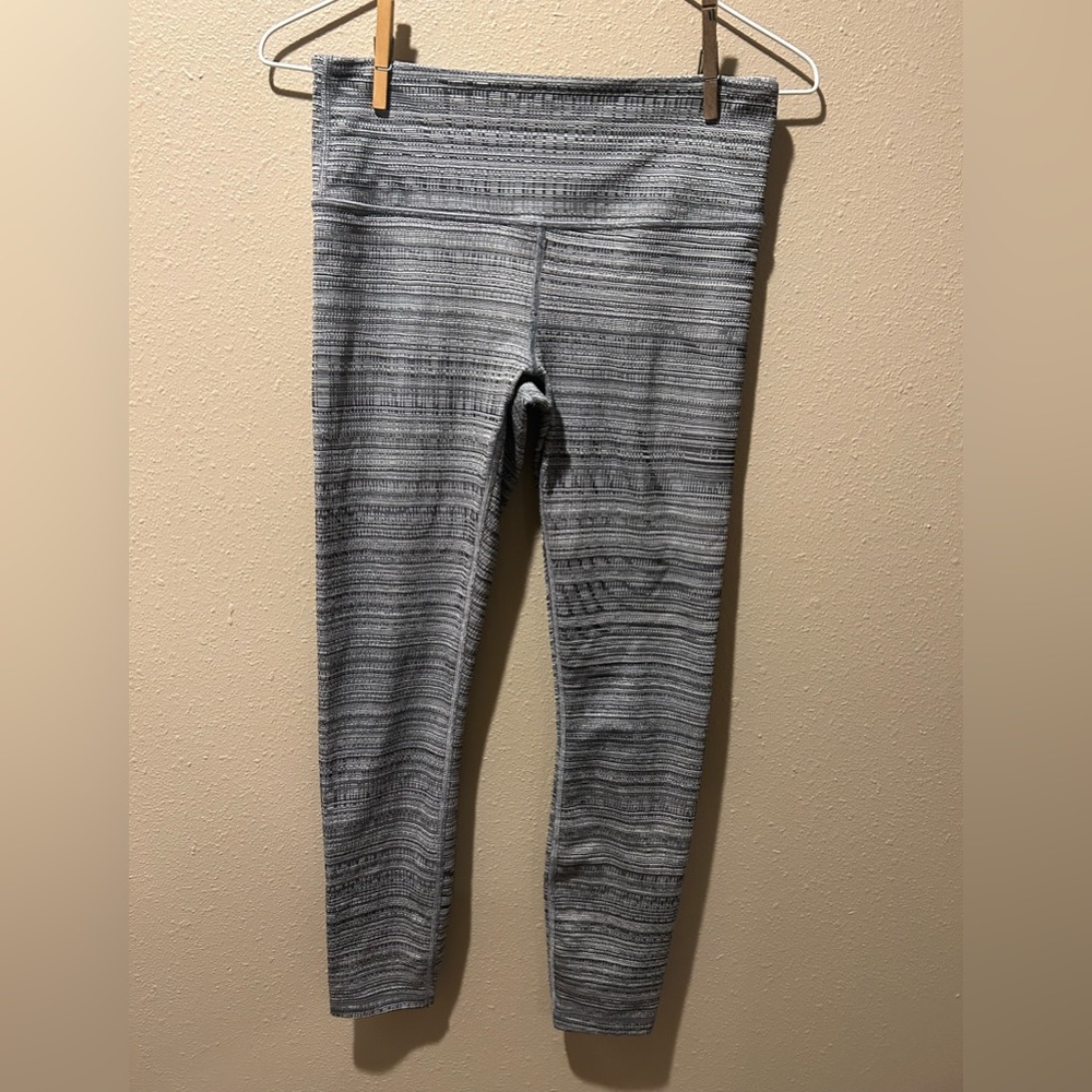 Athleta Leggings‎